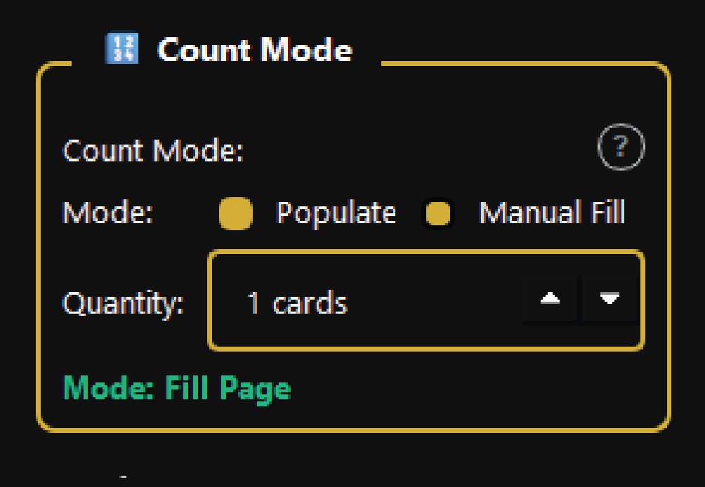 Roll Paper Banner wide format